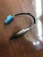 Датчик кислородный. Nissan X-Trail, NT30, T30 Nissan Primera, TNP12, TP12, WTNP12, WTP12 Двигатель QR20DE