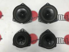 Динамик. Toyota Mark II, GX100, GX105, JZX100, JZX101, JZX105, LX100 Toyota Cresta, GX100, JZX100, LX100 Toyota Chaser, GX100, GX105, JZX100, JZX101...