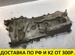 Крышка головки блока цилиндров. Lexus: RC200t, RC300, IS300, RC350, IS350, IS300h, IS350C, IS250C, IS250, GS450h, IS220d, IS200d, RC300h, GS250, GS350...