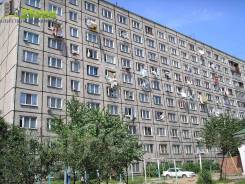 Куплю гостинку во Владивостоке. От агентства недвижимости (посредник)