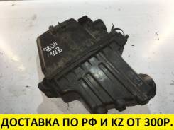 Корпус воздушного фильтра. Toyota: Platz, ist, Vios, Sienta, Vitz, XA, Soluna Vios, Porte, WiLL Vi, Scion, Echo, Probox, Yaris Verso, Funcargo, Raum...