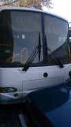 КАвЗ 4235. Продам автобус кавз 4235-31, 31 место