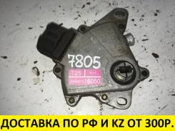 Датчик положения селектора акпп. Toyota: Corona, Ipsum, Avensis, Sprinter Trueno, Corolla, Tercel, Raum, Sprinter, Carina, Caldina, Sprinter Carib, Pi...