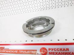 Шкивы.