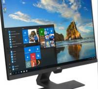 BenQ. 27"