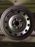 TGRACING. 5.5x14", 4x100.00, ET45, ЦО 54,1 мм.