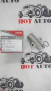 Натяжитель ремня ГРМ. Toyota: Windom, Sienna, Camry, Estima, Harrier, Solara, Kluger V, Highlander, Alphard Lexus: RX330, RX350, RX400h, ES330, ES300...
