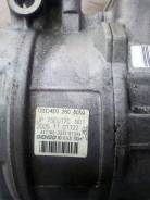 Компрессор кондиционера. Audi A8, 4E2, 4E8 Audi Q7, 4LB Audi R8, 422, 423, 427, 429 Audi S8, 4E2, 4E8 Двигатели: ASB, ASE, ASN, BBJ, BDX, BFL, BFM, BG...