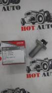 Натяжитель ремня ГРМ. Lexus: IS300, IS200, SC300, SC400, GS430, GS300, GS400 Toyota: Crown, Aristo, Verossa, Soarer, Altezza, Brevis, Chaser, Mark II...