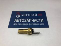 Датчик температуры охлаждающей жидкости, воздуха. Hyundai: Starex, Sonata, Pony, Lantra, Porter, Excel, Santamo, Marcia, Accent, Centennial, Tiburon...