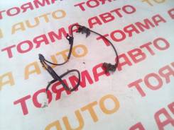 Датчик abs. Toyota Camry Gracia, SXV20, SXV20W