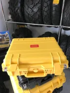 �����. ����
