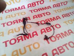 Датчик abs. Toyota Camry Gracia, SXV20, SXV20W