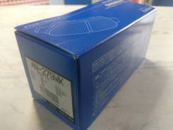 Колодки тормозные. Nissan: Teana, Maxima, Tiida, Pulsar, Juke, Bluebird Sylphy, Cube, Skyline, 350Z, Fairlady Z, Sylphy, Tino, Sentra, Cefiro, Stagea...