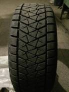Bridgestone Blizzak. Зимние, 10 %, 4 шт