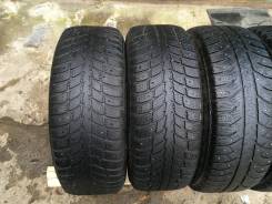 Nokian Hakkapeliitta 2. Зимние, без шипов, 60 %, 2 шт