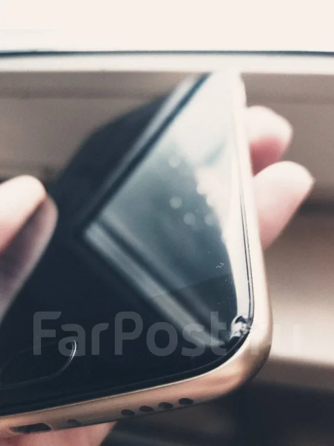 Meizu M5. �/�, �������, 3G, 4G LTE, Dual-SIM ����