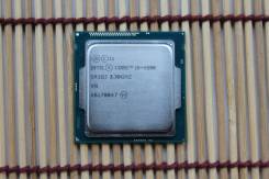Intel Core i5-4590