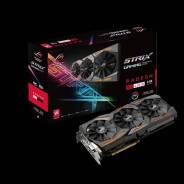 RX 480