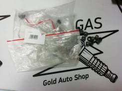Маслосъемные колпачки. Audi A4, 8D2, 8D5 Двигатели: 1Z, AAH, ABC, ACK, ADP, ADR, AEB, AFF, AFN, AHU, ALG, AMX, ANB, APR, APT, APU, AQD, ARG, ARK, ATW...