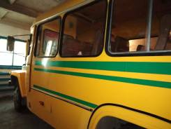 КАвЗ 397620. Продам автобус КАВЗ 397620