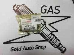 Маслосъемные колпачки. Mitsubishi: Eclipse, Lancer Cedia, L200, L300, Sigma, Triton, L400, Aspire, L300 Truck, ASX, Emeraude, RVR, Space Star, Legnum...