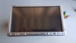 Sanyo