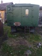 ГАЗ 66. Грузовик , 4x4