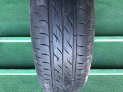 Bridgestone Nextry Ecopia. Летние, 2016 год, 30 %, 1 шт