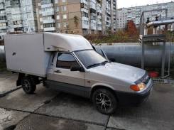 ВИС 2347. Продается ВИС 23-47 (каблучок), 1 600 куб. см., 500 кг., 4x2