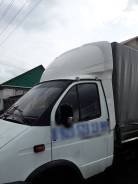 ГАЗ ГАЗель. Продам Газель удлиненная (дизель), 1 500 кг., 4x2