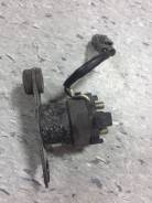 Реле накала. Toyota Land Cruiser, HDJ80, HDJ81, HDJ81V, HZJ80, HZJ81, HZJ81V Двигатели: 1HDFT, 1HDT, 1HZ