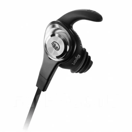 Monster iSport Intensity ����