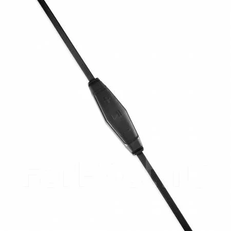 Monster iSport Intensity ����