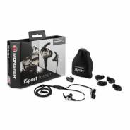 Monster iSport Intensity