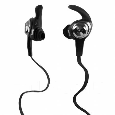 Monster iSport Intensity ����
