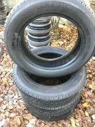 Firestone FR 10. ������, 2013 ���, �/�, ����� 20 % ����