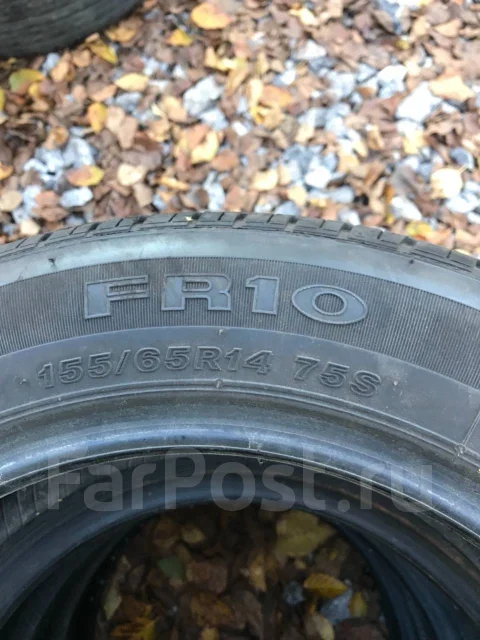 Firestone FR 10. ������, 2013 ���, �/�, ����� 20 % ����