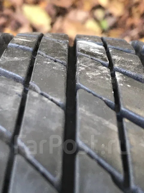Firestone FR 10. ������, 2013 ���, �/�, ����� 20 % ����
