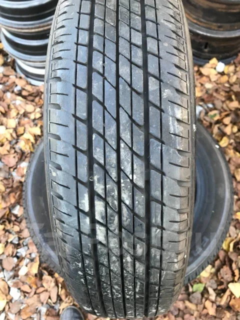 Firestone FR 10. ������, 2013 ���, �/�, ����� 20 % ����