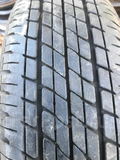 Firestone FR 10. ������, 2013 ���, �/�, ����� 20 % ����