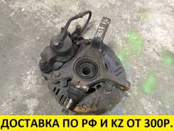 Ступица. Subaru Forester, SF5, SF9, SG5 Subaru Legacy, BC2, BC3, BC4, BC5, BCA, BCK, BCL, BCM, BD2, BD3, BD4, BD5, BD9, BE5, BE9, BES, BF3, BF4, BF5...