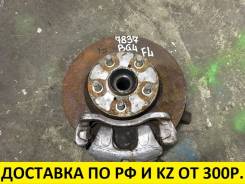 Диск тормозной. Subaru Legacy, BC2, BC3, BC4, BC5, BCA, BCK, BCL, BCM, BD2, BD3, BD4, BD5, BD6, BD7, BF3, BF4, BF5, BFA, BG2, BG3, BG4, BG5, BG6, BG7...