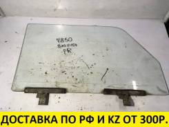 Стекло боковое. Лада 2104, 2104
