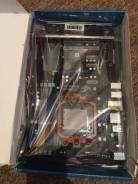 Socket AM3+