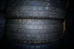 R 16 215/70 мишелин ( лето ) на дисках 5 *114,3- Toyota, RAV4, Nissan. x16"