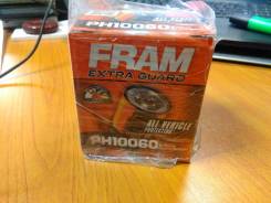 Фильтр масляный. Chevrolet: Traverse, Impala, Equinox, Lumina, Captiva, Caprice Opel Antara Двигатели: LLT, LFX, LFW, L76, L77, L98, LS2, LS3, LF1, A3...