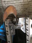 Sumitomo. . Под заказ