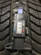 Pirelli Winter SnowControl. ������, ��� �����, �/�, ����� 5�% ����
