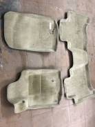 Коврики. Toyota Land Cruiser Prado, GRJ151W, GDJ150L, GRJ150W, KDJ150, TRJ150, TRJ150L, GDJ150W, KDJ150L, TRJ150W, GDJ151W, TRJ120, GRJ150L, GRJ150, G...